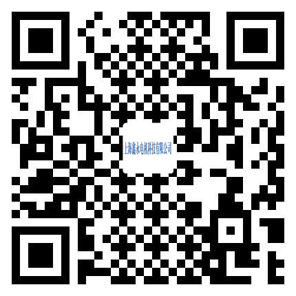 Scan here<br/>To Browse the mobile site